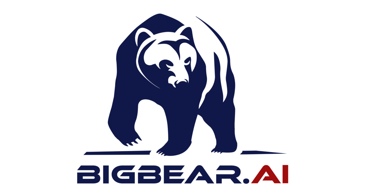BigBear.ai (BBAI): Evaluating This AI Penny Stock's Potential BigBear.ai (BBAI): Evaluating This AI Penny Stock's Potential
