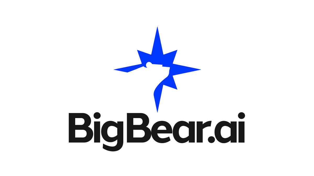 BigBear.ai (BBAI) Stock Plummets: Missed Revenue, Leadership Shakeup BigBear.ai (BBAI) Stock Plummets: Missed Revenue, Leadership Shakeup