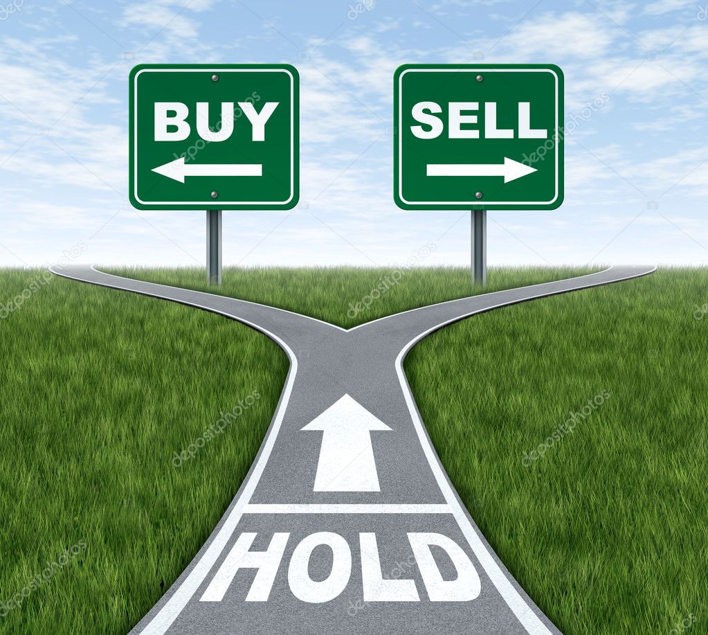 BigBear.ai Stock: Buy, Sell, Or Hold? BigBear.ai Stock: Buy, Sell, Or Hold?