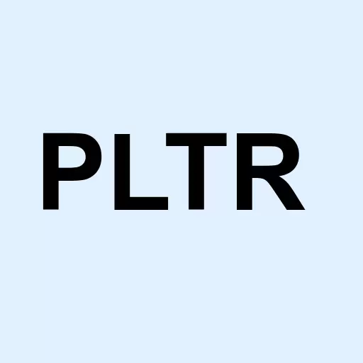 BigBear.ai Stock: Current Market Outlook And Investment Advice BigBear.ai Stock: Current Market Outlook And Investment Advice