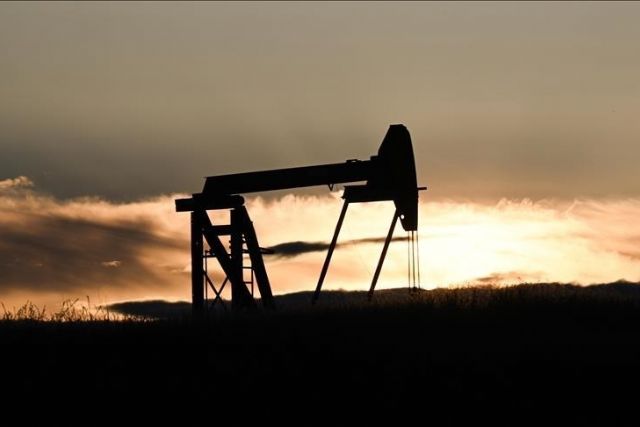 Big Oil's Resistance: Impact On Global Oil Prices Before OPEC+ Decision Big Oil's Resistance: Impact On Global Oil Prices Before OPEC+ Decision