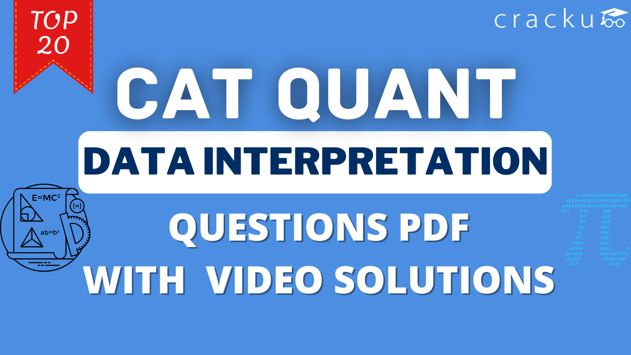 Big Rig ROCK Report 3.12 And Laser 101.7: Data Interpretation And Use Big Rig ROCK Report 3.12 And Laser 101.7: Data Interpretation And Use