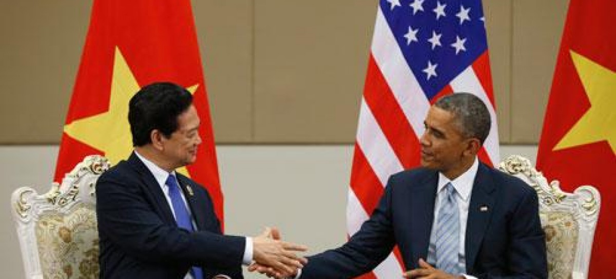 Bilateral Trade Agreement: India And The US Prepare For Crucial Talks Bilateral Trade Agreement: India And The US Prepare For Crucial Talks