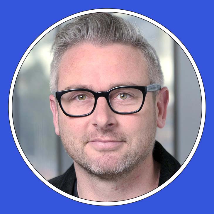 Billboard's 2025 Forecast: Leading Music Lawyers Billboard's 2025 Forecast: Leading Music Lawyers