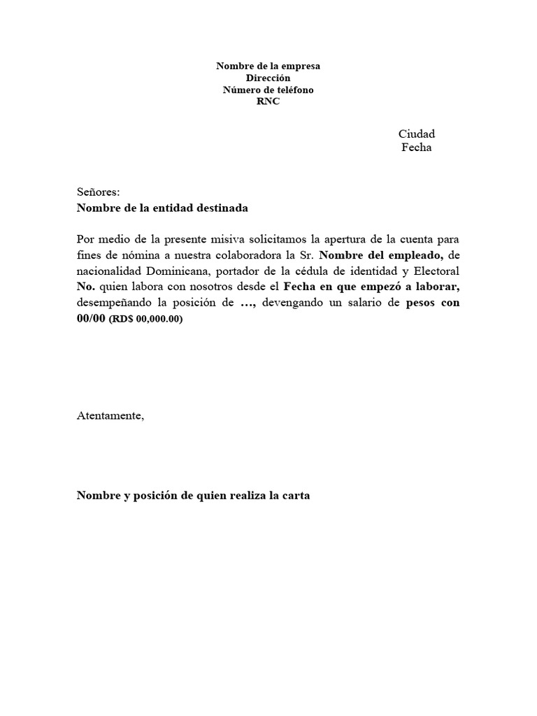 Billeteras Virtuales Uruguayas:  Apertura De Cuentas Gratuita Para Argentinos