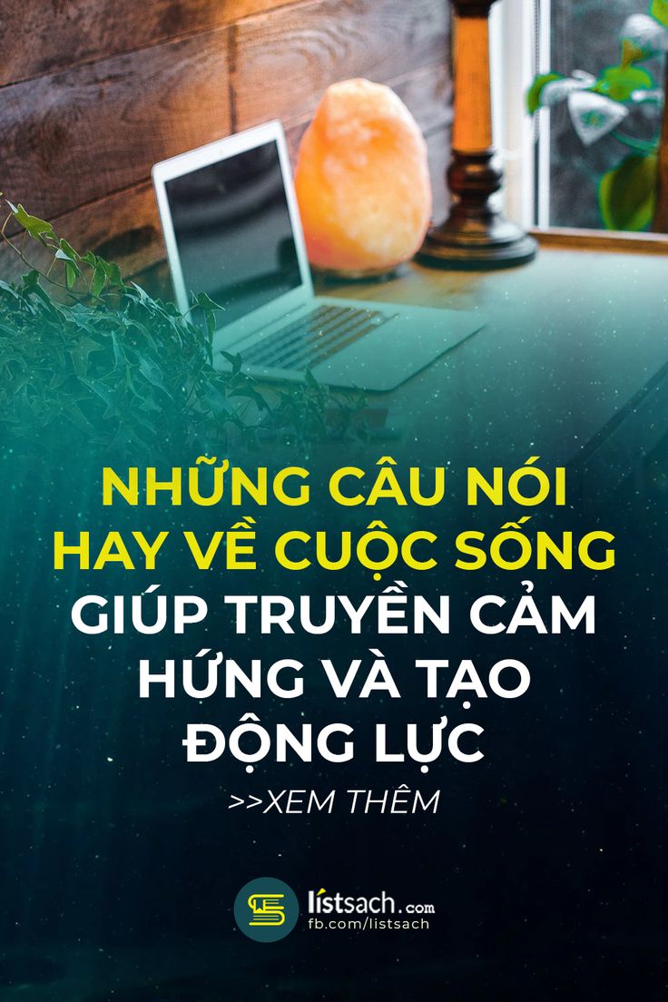 Bình Dương Có Đại Sứ Tình Nguyện Tiến Linh:  Cảm Hứng Tích Cực Cho Cộng Đồng
