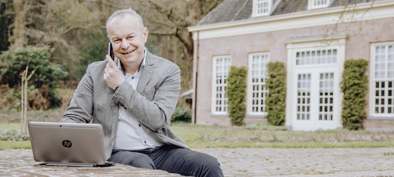 Bio-based Basisschool Zonder Stroom:  Risico's En Noodoplossingen