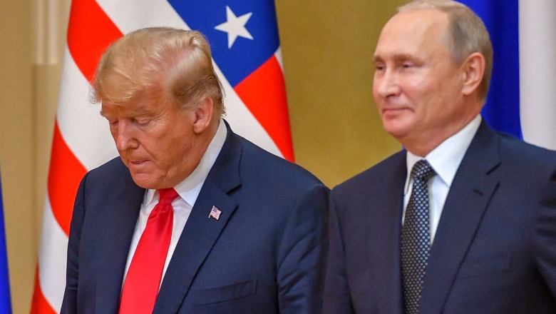 Biseda Telefonike Putin-UAE: Detajet E Takimit Të Liderëve Biseda Telefonike Putin-UAE: Detajet E Takimit Të Liderëve