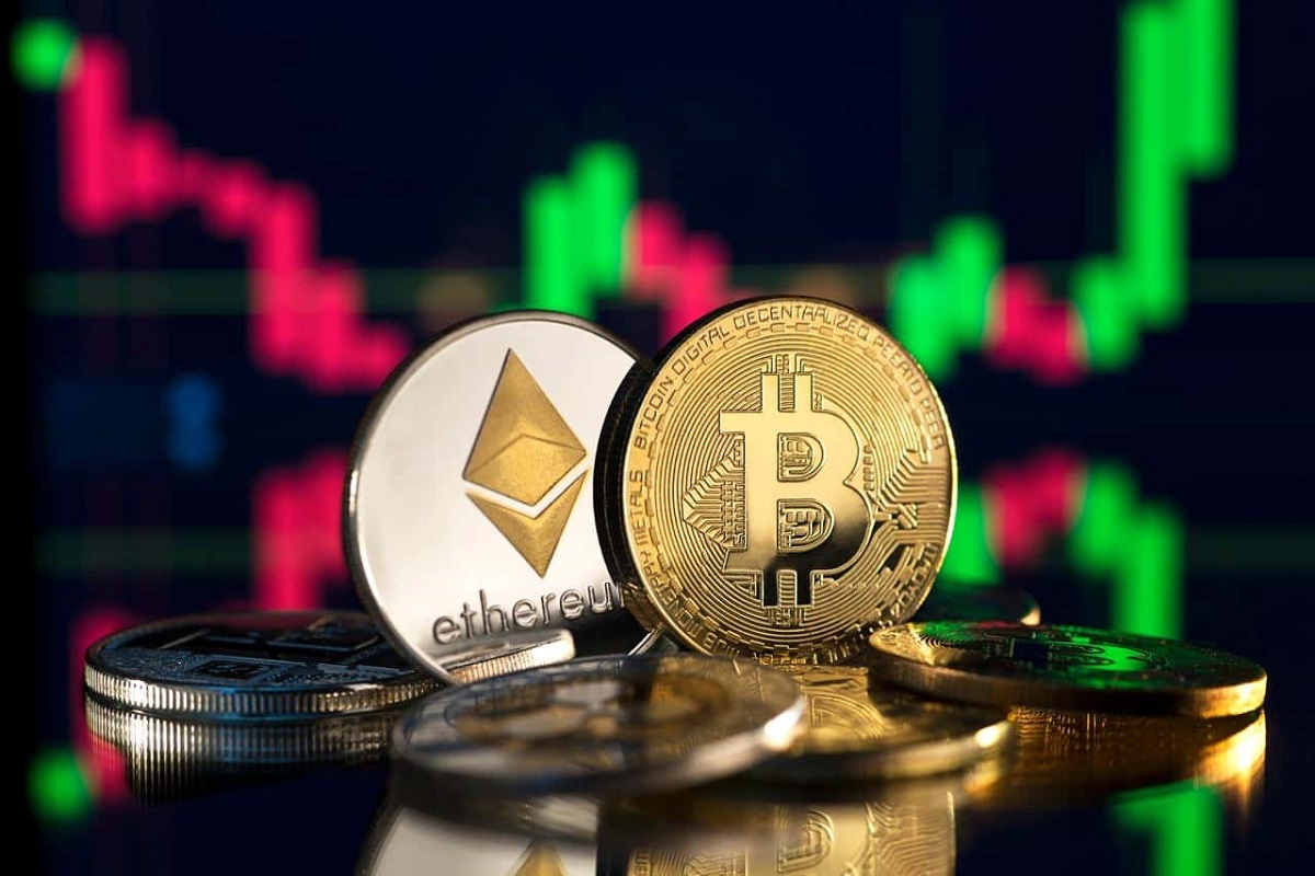 Bitcoin And Ethereum Options Expiration: Billions At Stake, Expect Market Swings Bitcoin And Ethereum Options Expiration: Billions At Stake, Expect Market Swings