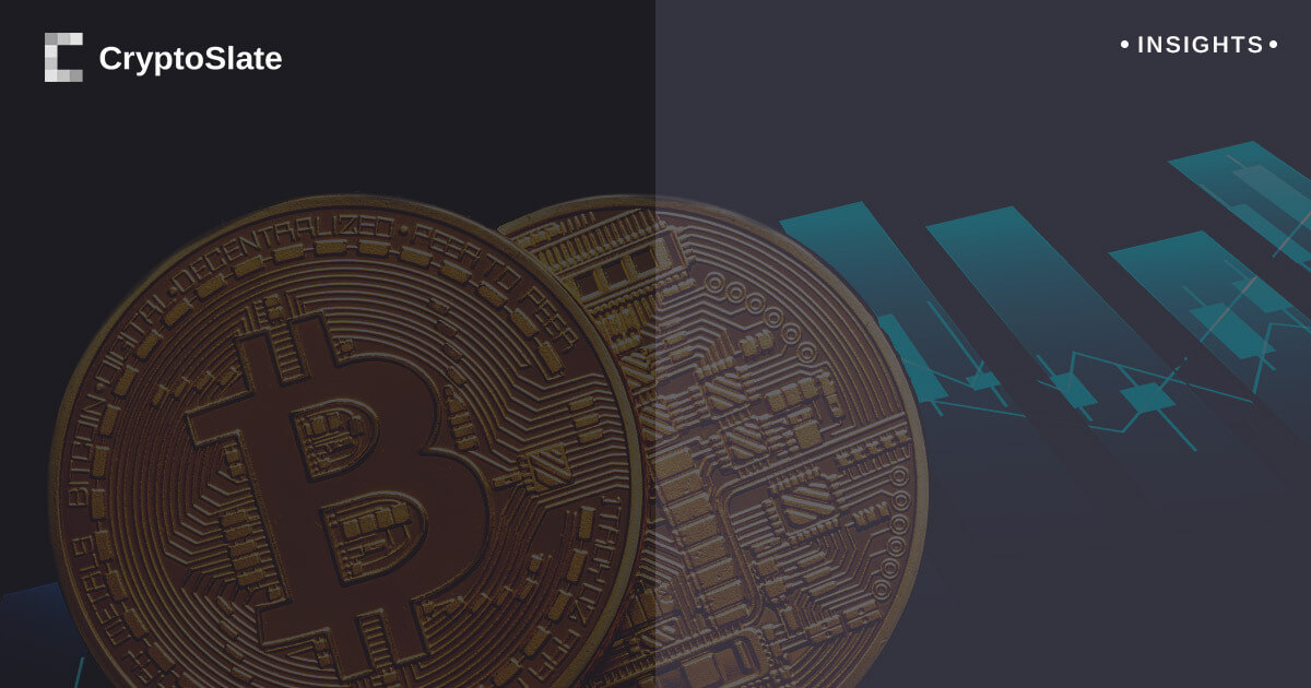 Bitcoin Buying Volume On Binance Exceeds Selling For First Time In Half A Year Bitcoin Buying Volume On Binance Exceeds Selling For First Time In Half A Year
