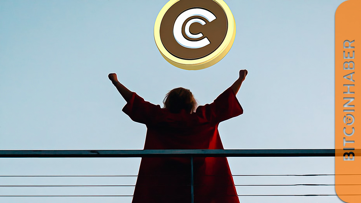 Bitcoin'de Son Gelişmeler: Fiyat Analizi Ve Uzman Görüşleri