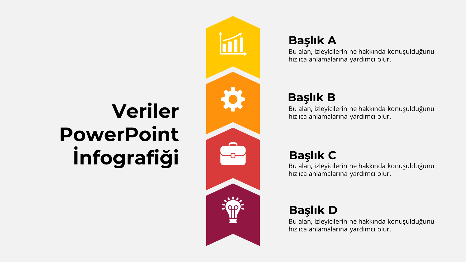 Bitcoin Fiyat Endeksi: Canlı Veriler Ve Grafikler Bitcoin Fiyat Endeksi: Canlı Veriler Ve Grafikler