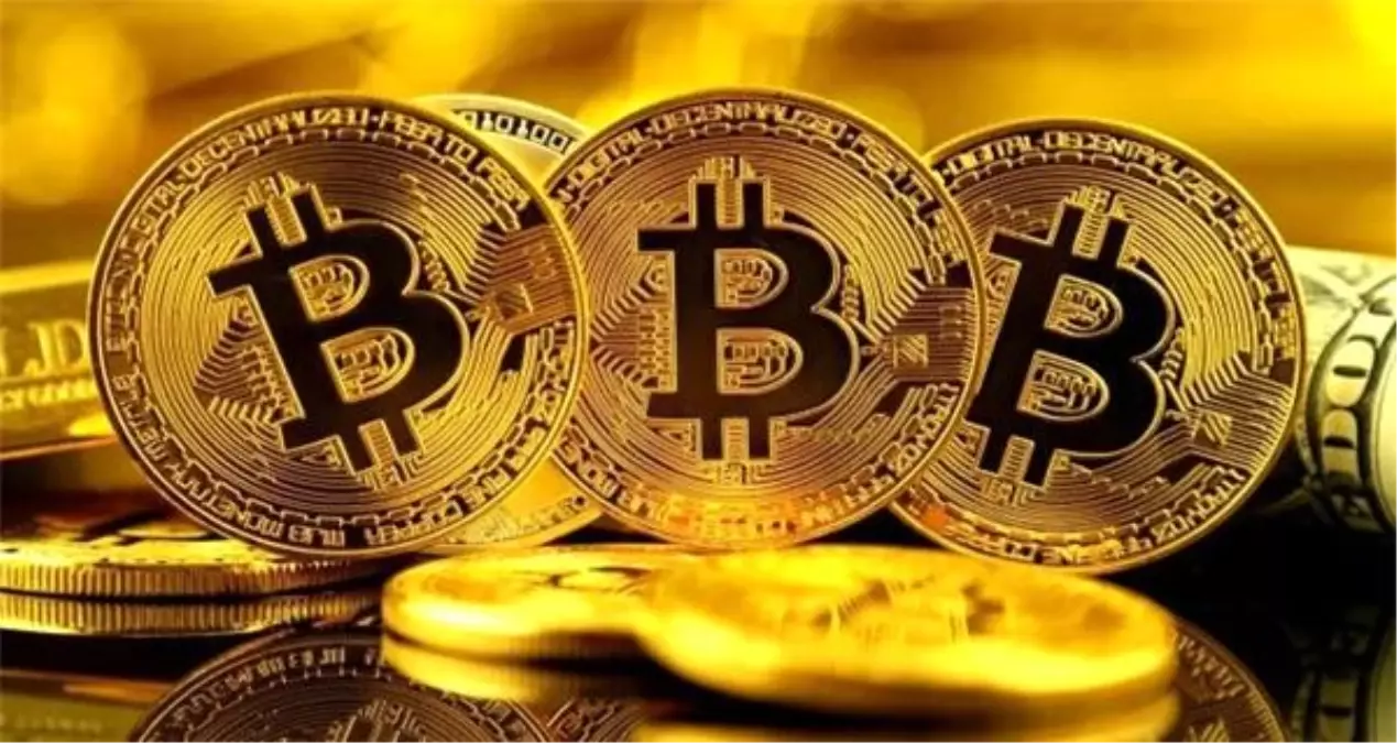 Bitcoin Güncel Değeri: Son Dakika Haberleri Ve Gelişmeler Bitcoin Güncel Değeri: Son Dakika Haberleri Ve Gelişmeler