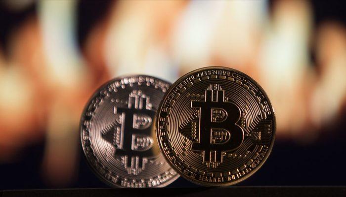 Bitcoin Madenciliği: Eskisi Gibi Karlı Değil Mi? Neden? Bitcoin Madenciliği: Eskisi Gibi Karlı Değil Mi? Neden?