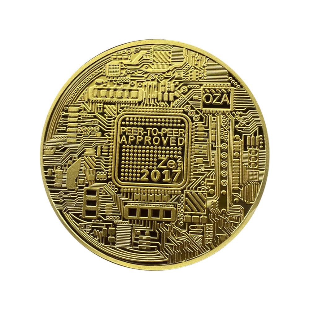 Bitcoin Madenciliği Karlılığının Azalmasının Nedenleri Bitcoin Madenciliği Karlılığının Azalmasının Nedenleri