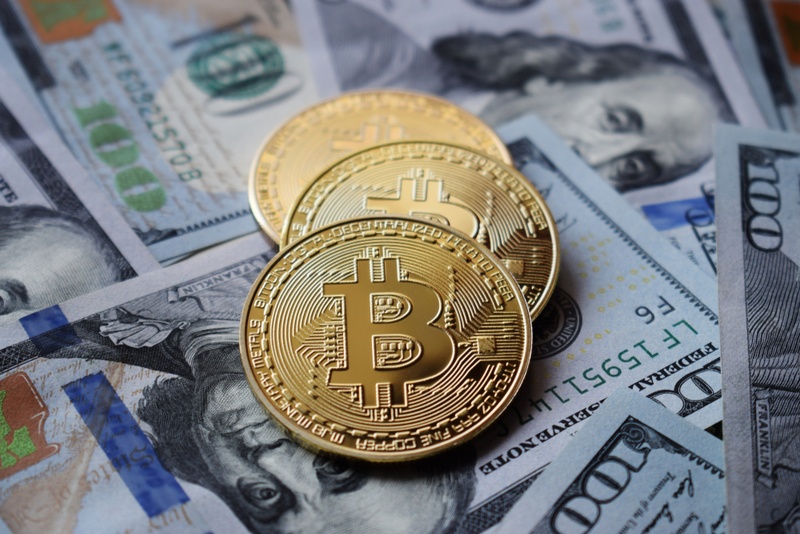 Bitcoin Madenciliğinde Yeni Bir Dönem: Geleceğe Bakış Bitcoin Madenciliğinde Yeni Bir Dönem: Geleceğe Bakış