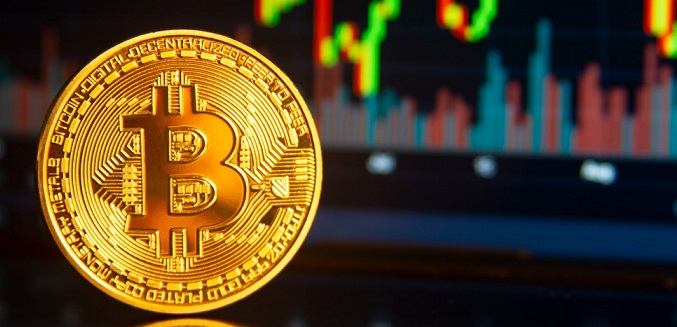Bitcoin Price Prediction: Analyst Spots Potential Rally Starting Zone (May 6, 2024) Bitcoin Price Prediction: Analyst Spots Potential Rally Starting Zone (May 6, 2024)