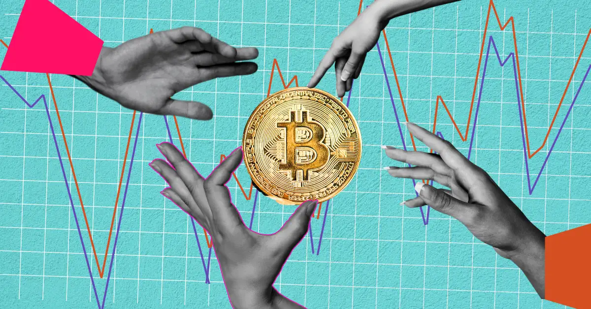 Bitcoin Price Rebound: What To Expect Next Bitcoin Price Rebound: What To Expect Next