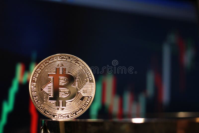 Bitcoin Rally Imminent? Analyst's Chart Signals Bullish Trend (May 6, 2024) Bitcoin Rally Imminent? Analyst's Chart Signals Bullish Trend (May 6, 2024)