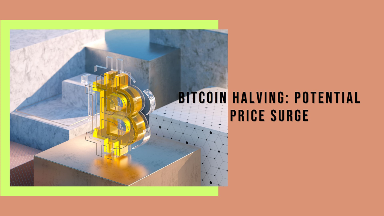 Bitcoin Rebound: Understanding The Factors Driving The Recovery Bitcoin Rebound: Understanding The Factors Driving The Recovery