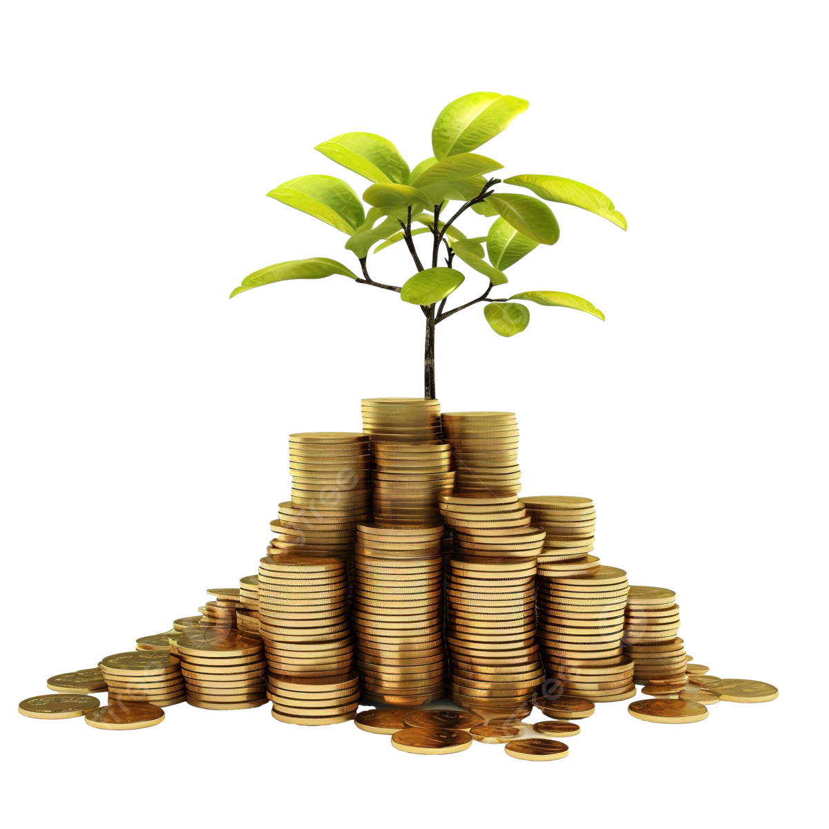 Bitcoin's Rebound: Potential For Further Growth And Investment Opportunities Bitcoin's Rebound: Potential For Further Growth And Investment Opportunities
