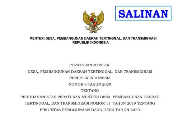 BKK Untuk 6 Kabupaten: Gubernur Koster Rincikan Strategi Dan Mekanisme Penyaluran BKK Untuk 6 Kabupaten: Gubernur Koster Rincikan Strategi Dan Mekanisme Penyaluran