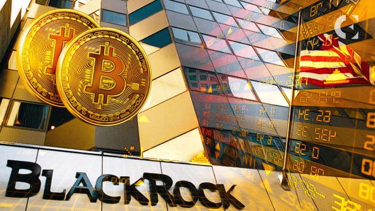 BlackRock ETF: A Billionaire Investment Poised For Massive Growth? BlackRock ETF: A Billionaire Investment Poised For Massive Growth?