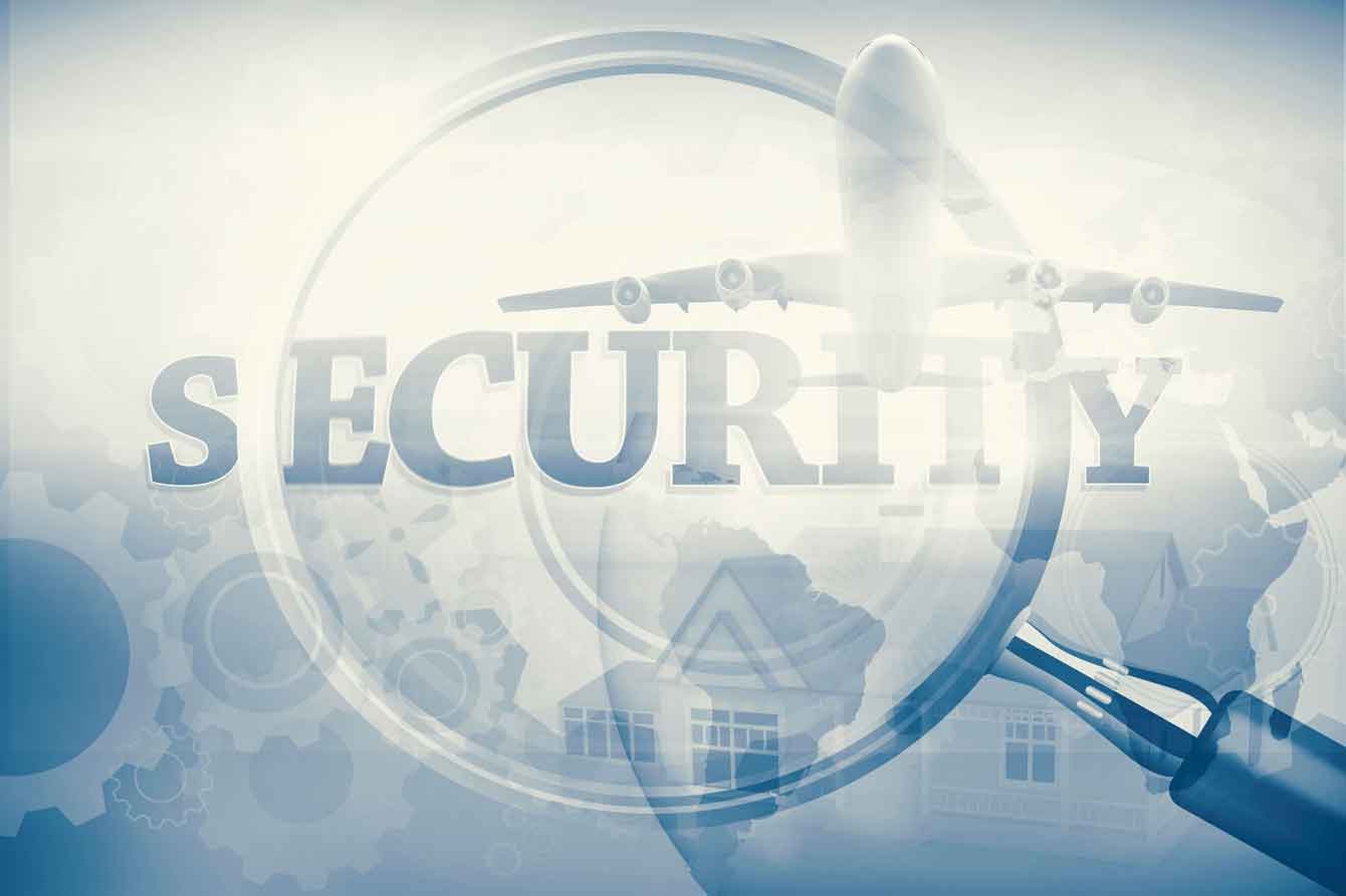 Black Screens, Silent Radios: A Growing Threat To Air Safety Black Screens, Silent Radios: A Growing Threat To Air Safety