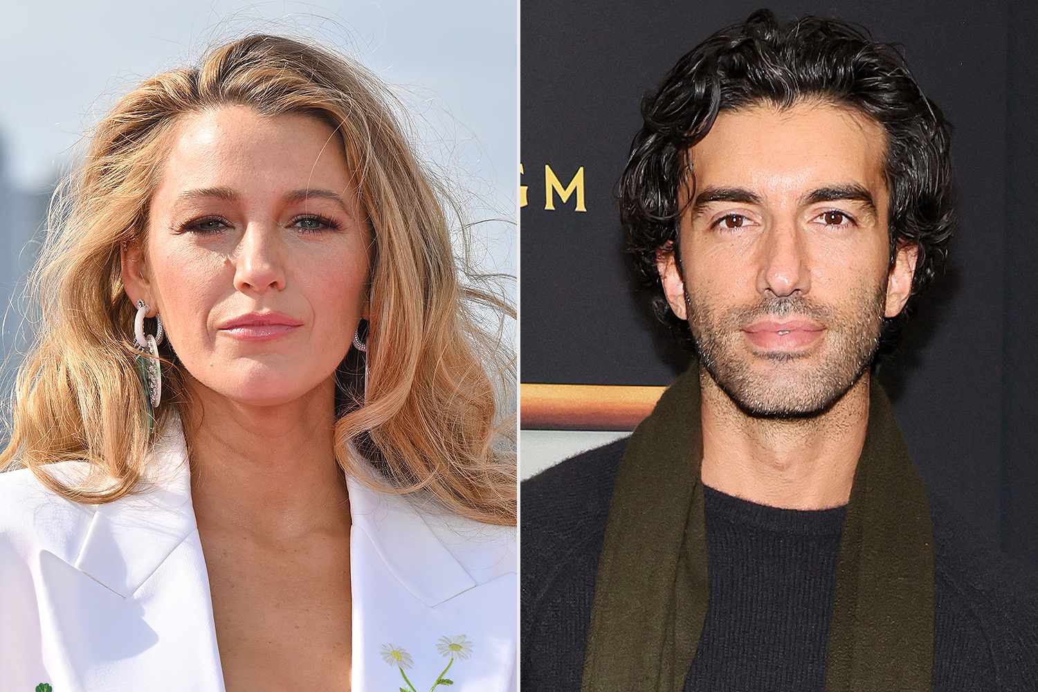 Blake Lively Faces Legal Trouble: Details Of The Justin Baldoni Lawsuit Blake Lively Faces Legal Trouble: Details Of The Justin Baldoni Lawsuit