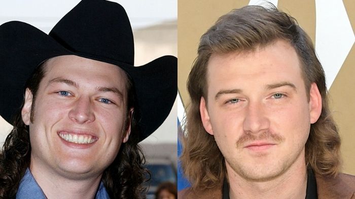 Blake Shelton And Morgan Wallen Feud: SNL Incident And Subsequent Backlash Blake Shelton And Morgan Wallen Feud: SNL Incident And Subsequent Backlash