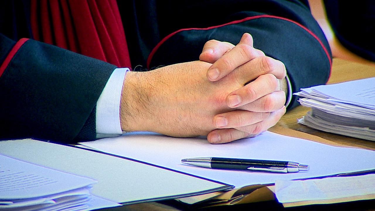 Blamaż W Polsce: Prokuratorzy Unikają Pytań WPolsce24