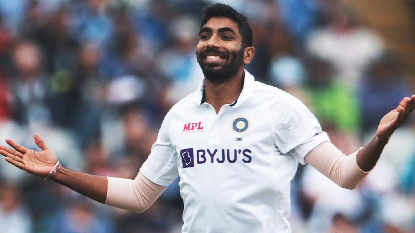 Blessing Muzarabani's Pursuit Of 100 Test Wickets: Challenges And Opportunities Blessing Muzarabani's Pursuit Of 100 Test Wickets: Challenges And Opportunities
