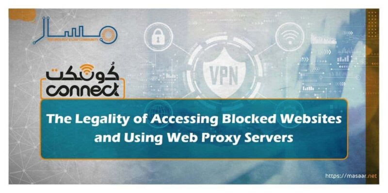 Block Mirror:  Strategies For Accessing Blocked Websites And Content