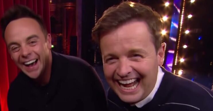 Blockbusters: BGT Special - The Ultimate Review Blockbusters: BGT Special - The Ultimate Review