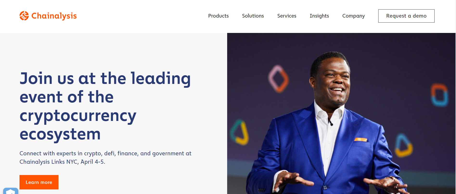 Blockchain Analytics Giant Chainalysis Integrates AI With Alterya Acquisition Blockchain Analytics Giant Chainalysis Integrates AI With Alterya Acquisition