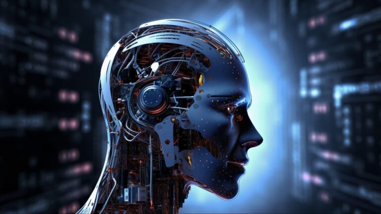 Blockchain Analytics Leader Chainalysis Integrates AI Startup Alterya Blockchain Analytics Leader Chainalysis Integrates AI Startup Alterya