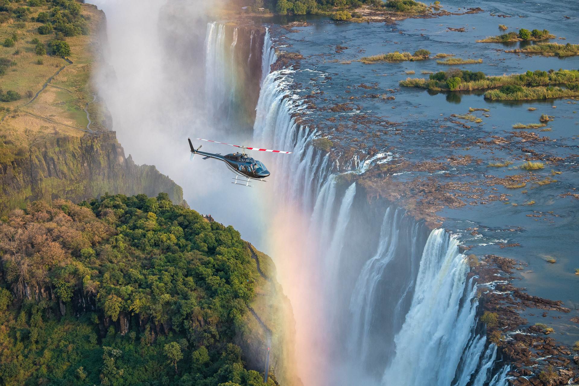 Blow Your Mind Destinations: Travel Experiences That Will Shock You Blow Your Mind Destinations: Travel Experiences That Will Shock You