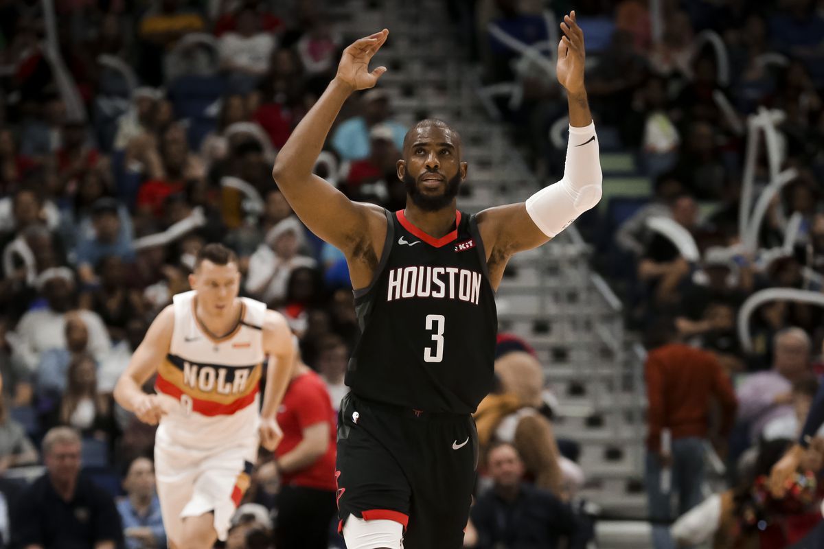 Blowout Victory: Celtics Clinch Division Title Blowout Victory: Celtics Clinch Division Title