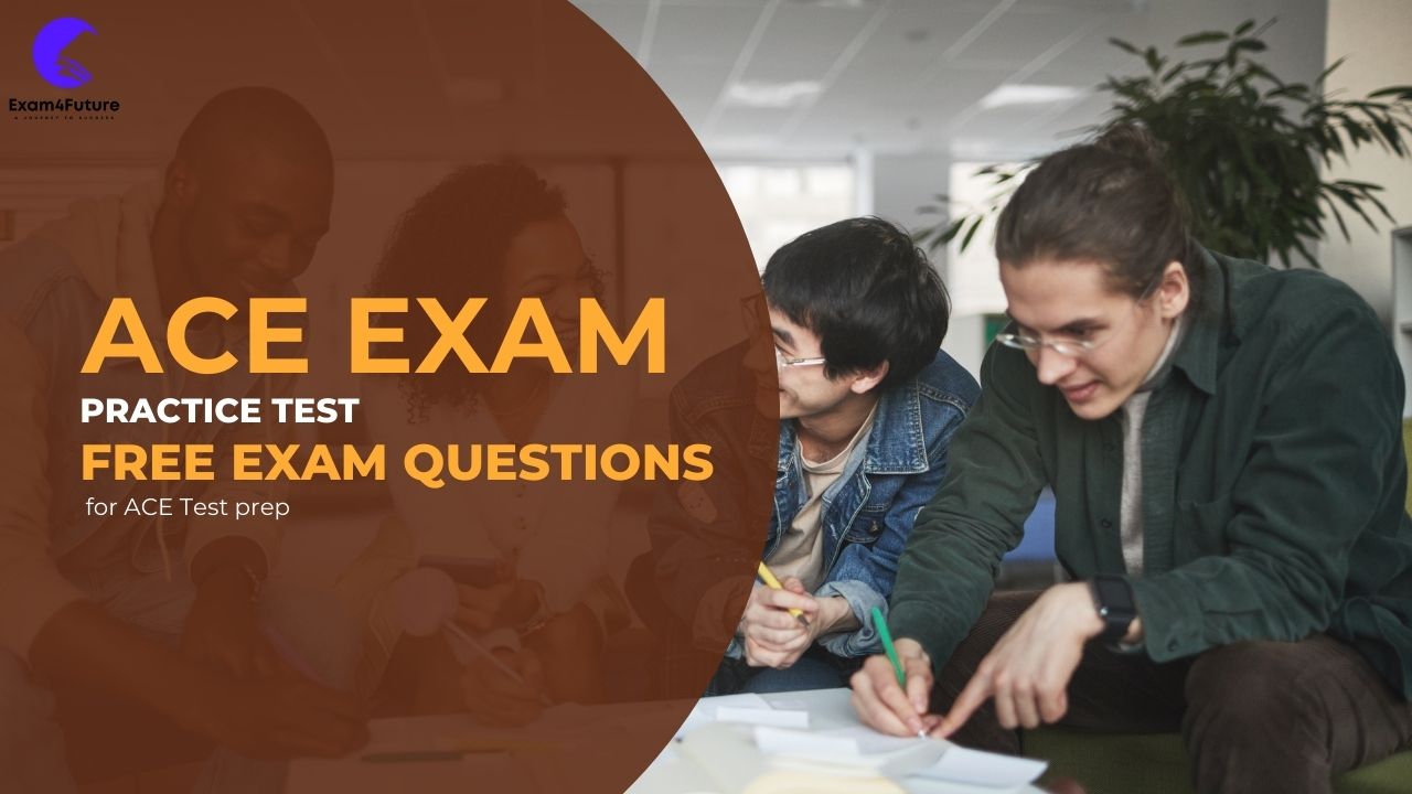 Blue Books Are Back: How To Ace The Exam Blue Books Are Back: How To Ace The Exam