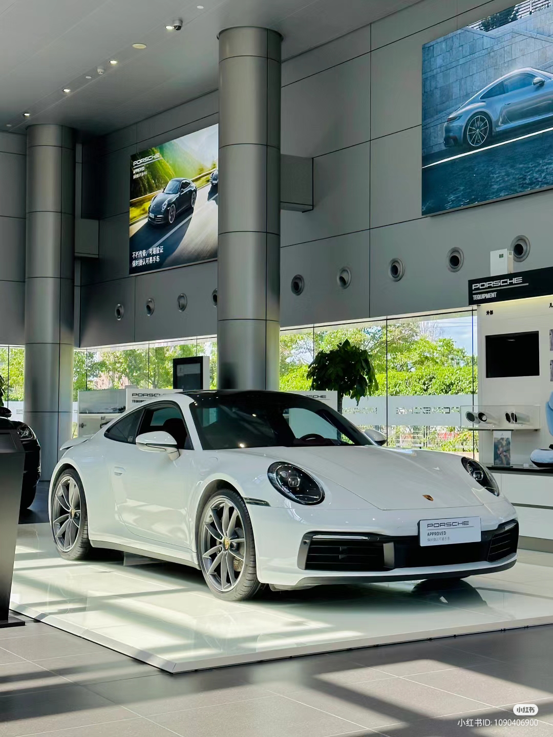 BMW, Porsche, And The Evolving Landscape Of The Chinese Automotive Market BMW, Porsche, And The Evolving Landscape Of The Chinese Automotive Market