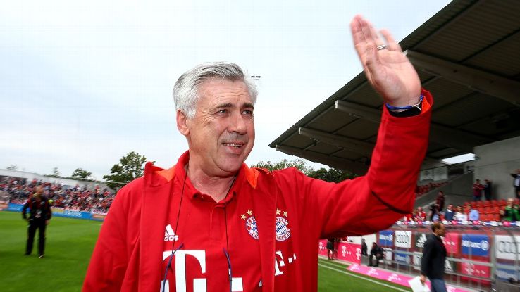 Boateng Vs. Kruse: Analyzing Hertha BSC's Struggles Boateng Vs. Kruse: Analyzing Hertha BSC's Struggles