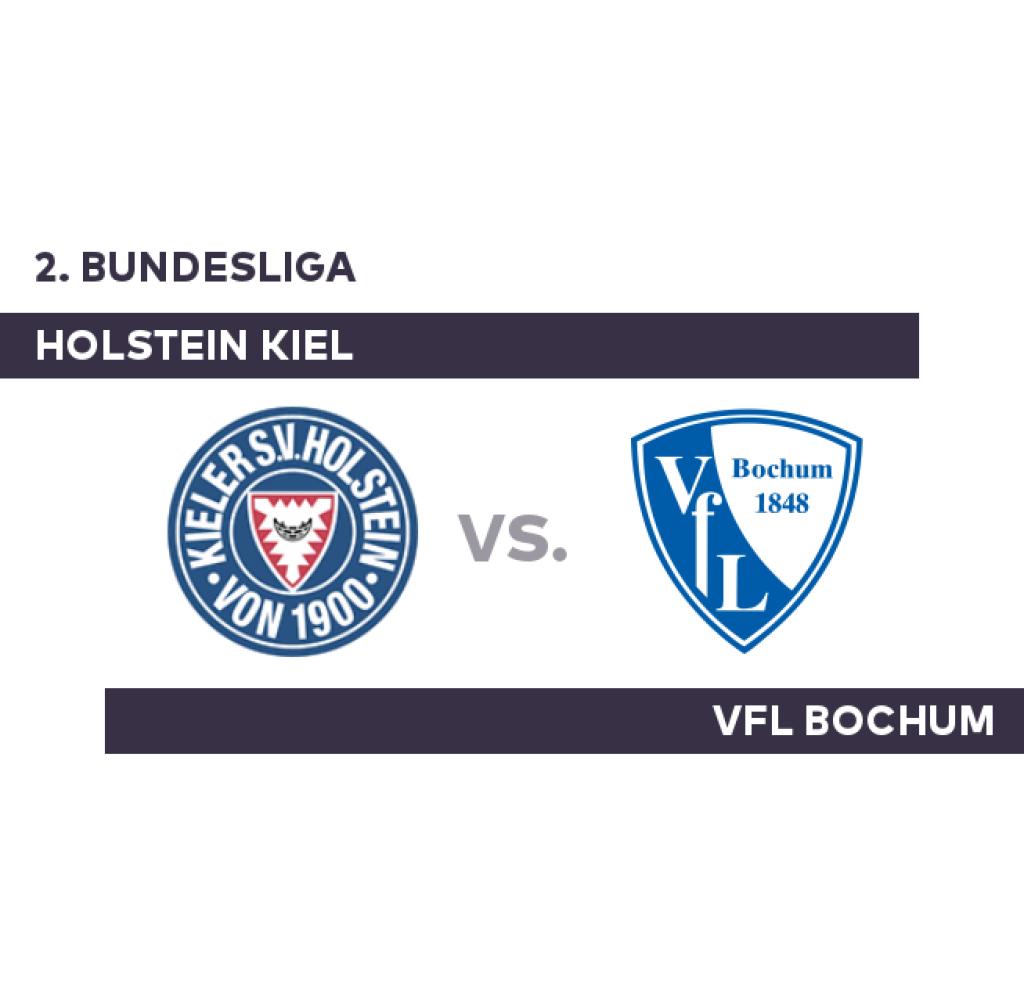 Bochum Und Holstein Kiel Aus Der Bundesliga Abgestiegen, Leipzig Verpasst Champions League Bochum Und Holstein Kiel Aus Der Bundesliga Abgestiegen, Leipzig Verpasst Champions League
