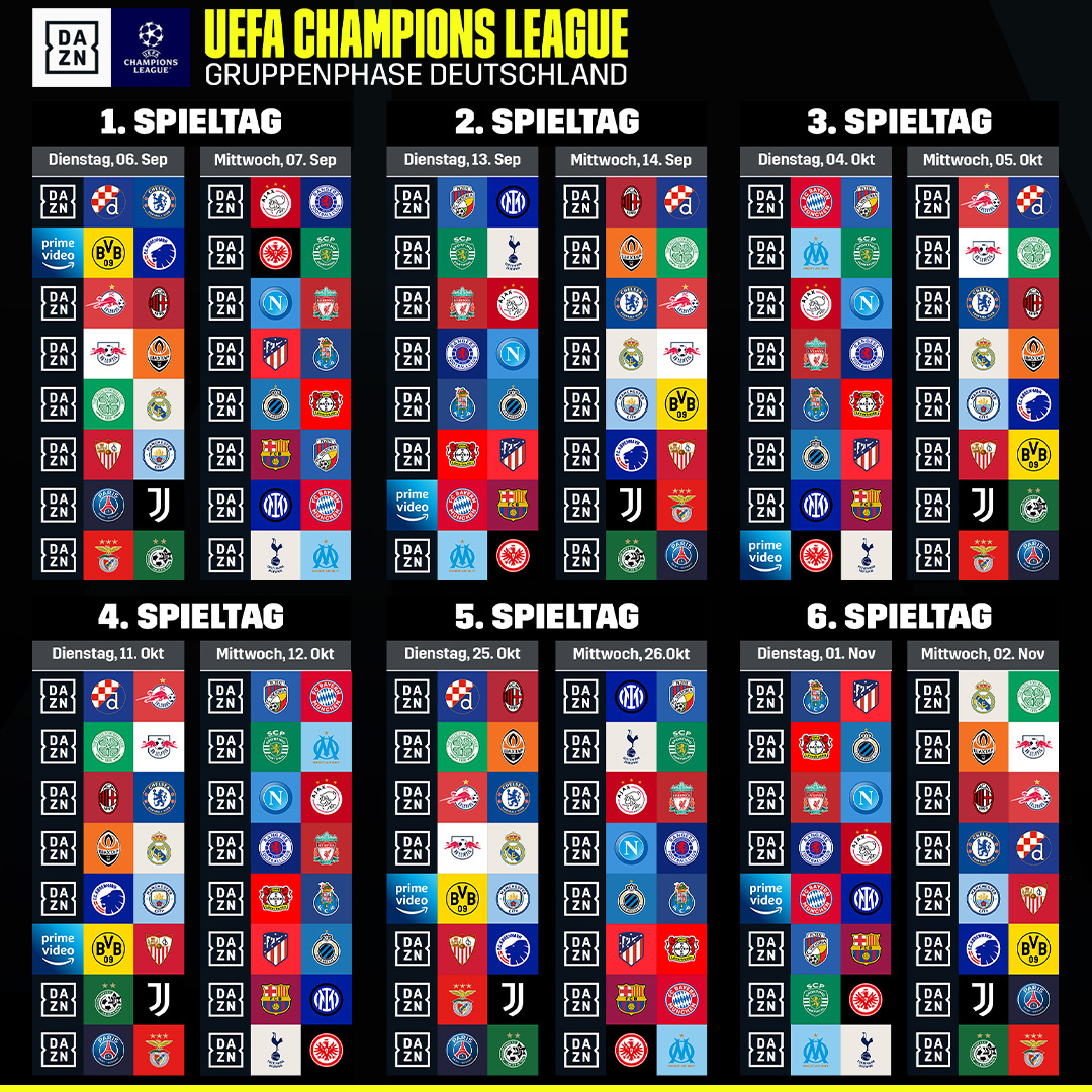 Bochum Und Holstein Kiel: Bundesliga-Abstieg Besiegelt - Leipzig Scheitert In Der Champions League Qualifikation Bochum Und Holstein Kiel: Bundesliga-Abstieg Besiegelt - Leipzig Scheitert In Der Champions League Qualifikation