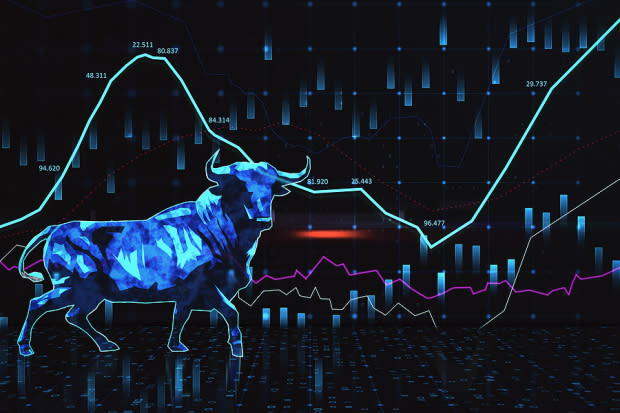 BofA's View: Understanding And Addressing Elevated Stock Market Valuations BofA's View: Understanding And Addressing Elevated Stock Market Valuations