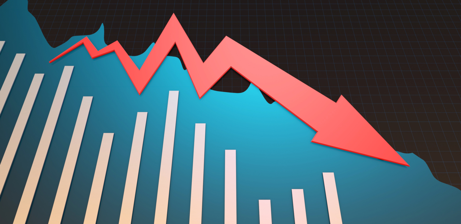 BofA's View: Why Stretched Stock Market Valuations Shouldn't Worry Investors BofA's View: Why Stretched Stock Market Valuations Shouldn't Worry Investors