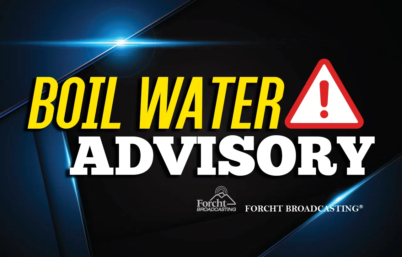 Boil Water Advisory Affects Ogeechee Road Residents Boil Water Advisory Affects Ogeechee Road Residents