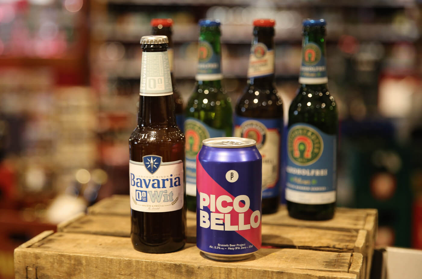Boire Sans Alcool : Dry January, Tournée Minérale Et Impact Sur La Santé Publique Boire Sans Alcool : Dry January, Tournée Minérale Et Impact Sur La Santé Publique