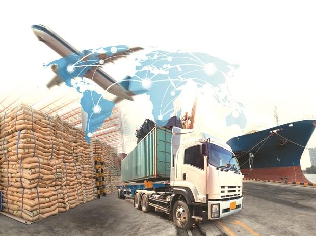 BOJ Slashes Growth Forecast: Trade War's Impact On Japanese Economy BOJ Slashes Growth Forecast: Trade War's Impact On Japanese Economy