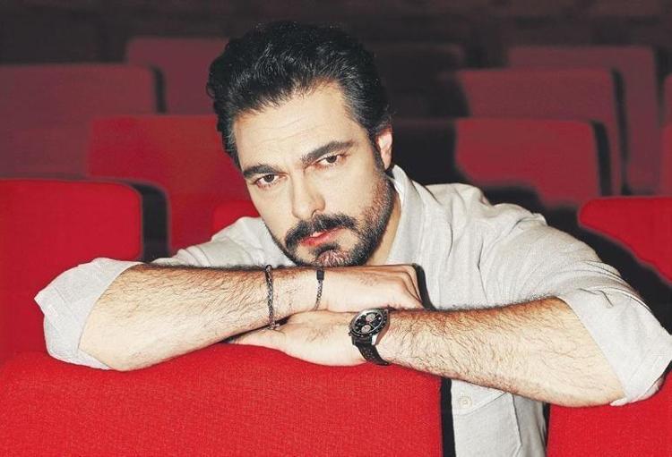Boks Turnuvası: Eski Bir Hayal, Yeni Bir Yol Boks Turnuvası: Eski Bir Hayal, Yeni Bir Yol