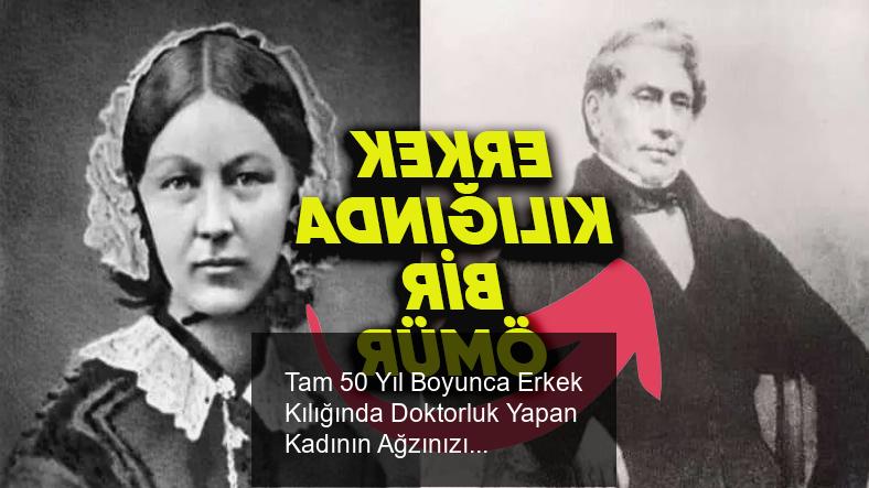 Boksörün Hikayesi: Doktorluk Hayalinden Turnuva Heyecanına